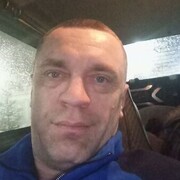  ,   , 42 ,   ,   , c , 