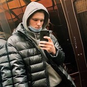 ���������� ����������, ���� ����� �������, 24 ����, ������������ ��� ������, ����� � ���������, ���������