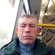 ���������� ������, ���� ������� Leonid, 54 ����, ������������ ��� ������, ����� � ���������