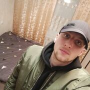 ���������� ������, ���� ����� �����, 25 ���, ������������ ��� c�������� ���������