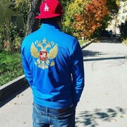 ���������� �����������, ���� ������� Evgeny, 38 ���, ������������ ��� ����� � ���������, c�������� ���������