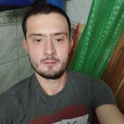 ���������� ������, ���� ������� ������, 30 ���, ������������ ��� ������, ����� � ���������