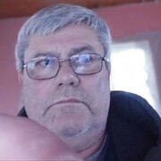  ,  , 60