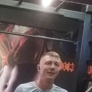 ���������� �����-���������, ���� ������� �����, 26 ���, ������������ ��� ������, ����� � ���������, c�������� ���������