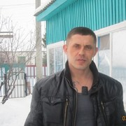  ,   Valera, 45 ,   ,   , c 