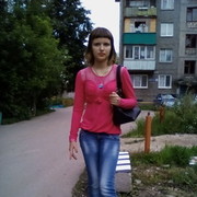   ,   1992, 30 ,  