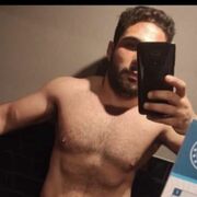  ,   Ege, 33 ,   ,   