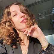  ,   , 26 ,     , c 