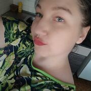 ���������� ������������, ���������