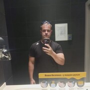 ���������� ��������������, ���� ������� ����, 33 ����, ������������ ��� ������, ����� � ���������, c�������� ���������