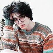 ���������� ����, ���� ������� �����, 31 ���, ������������ ��� ������, ����� � ���������