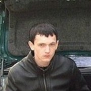  ,   Vadqwer, 38 ,   ,   , c , 