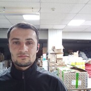 ���������� ������ ����� ������, ������� Zakir, 31