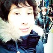  ,   , 28 ,  