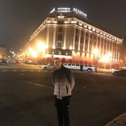  -,   , 26 ,   ,   