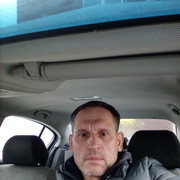  --,   , 51 ,     , c 
