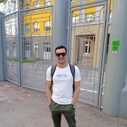 ���������� ��������������, ���� ������� �������, 36 ���, ������������ ��� ������, ����� � ���������, ���������