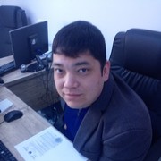 ���������� �������, ���� ������� Adabaev, 32 ����, ������������ ��� ������, ����� � ���������, c�������� ���������