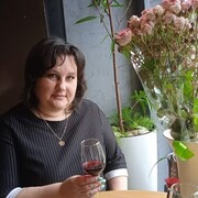 ���������� �������, ���� ������� �����, 46 ���, ������������ ��� ����� � ���������, ���������