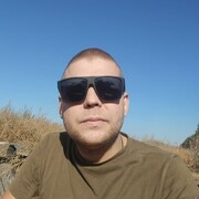  -,   , 37 ,     , c 