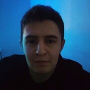  ,   Yvhtnium, 27 ,   ,   