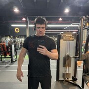 ���������� ���������, ���� ������� ���������, 39 ���, ������������ ��� ������, ����� � ���������, c�������� ���������