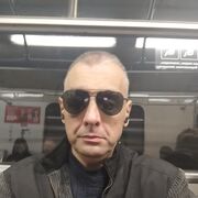  ,   , 50 ,   