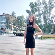 ���������� ����������, ���� ������� �����, 31 ���, ������������ ��� ������, ����� � ���������