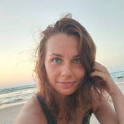 ���������� ����, �����