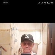 ���������� ����������, ���� ������� ����, 54 ����, ������������ ��� ������, ����� � ���������, c�������� ���������