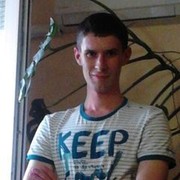 ���������� ����, ���� ������� �������, 34 ����, ������������ ��� ������