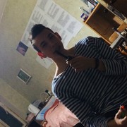  ,   , 26 ,   