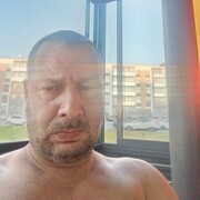  ,  , 48