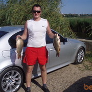 ���������� ������, ���� ������� Alex, 41 ���, ������������ ��� ������, ����� � ���������, c�������� ���������