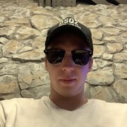 ���������� ������, ���� ����� ����, 24 ����, ������������ ��� ������, ����� � ���������, c�������� ���������, ���������