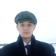 ���������� ������-���, ���� ����� ����, 21 ���, ������������ ��� ������, ����� � ���������, c�������� ���������