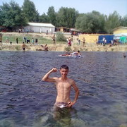  ,   Bahtiyr, 36 ,   ,   , c 