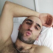  Dunakeszi,  Kemal, 36