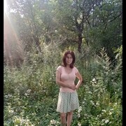  ,   , 38 ,   c 