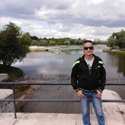  ,   , 43 ,     , c , 