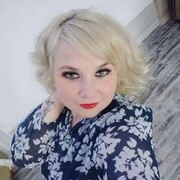 ���������� �������, ���� ������� ������, 44 ����, ������������ ��� ���������