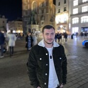  --,   , 29 ,   ,   