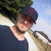  ,  , 32