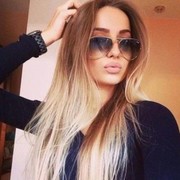 ���������� �����, ���� ������� �����, 33 ����, ������������ ��� ������, ����� � ���������, c�������� ���������