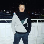  ,   , 33 ,   ,   , c 