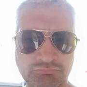  ,   , 47 ,   ,   , c 