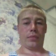  ,   , 38 ,     , c , 