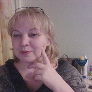  ,   , 59 ,   ,   , c 