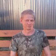  ,   Alexey, 49 ,   ,   