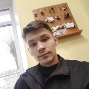  -,   Anatoly, 25 ,     , c , 